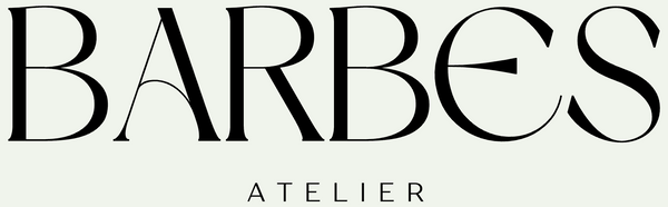 Marchesy Outlet